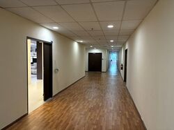 Epl Building (D3), Factory #475553311